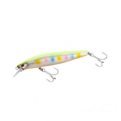 Shimano Exsence Silent Assassin Jet Boost - Best quality fishing accessories - Anglersbay